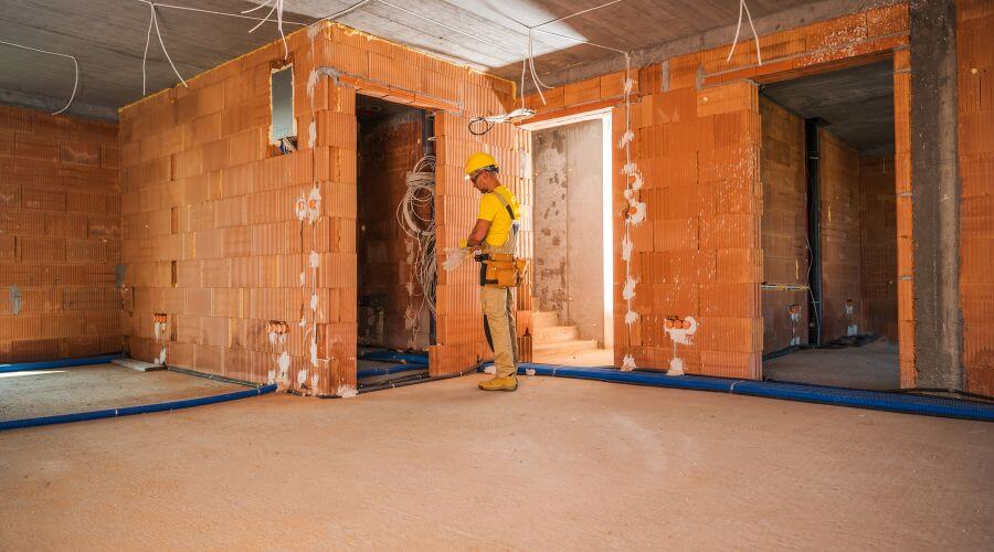Expert top industrial roofings services in Olema, CA
